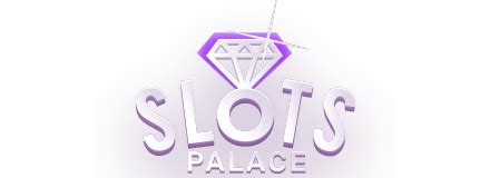 Soft2Bet: Emerging Leader of the Online Gambling Industry.